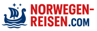 norwegen-reisen.com